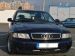 Audi A4 1998 с пробегом 243 тыс.км. 1.781 л. в Киеве на Auto24.org – фото 6