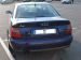 Audi A4 1998 с пробегом 243 тыс.км. 1.781 л. в Киеве на Auto24.org – фото 7