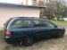 Ford Mondeo 1.6 MT (90 л.с.)
