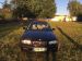 BMW 3 серия 318i MT (118 л.с.) 1999 с пробегом 264 тыс.км.  л. в Виннице на Auto24.org – фото 4