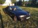 BMW 3 серия 318i MT (118 л.с.) 1999 с пробегом 264 тыс.км.  л. в Виннице на Auto24.org – фото 5