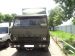 КамАЗ 53213 1994 с пробегом 150 тыс.км.  л. в Киеве на Auto24.org – фото 2