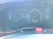 Ford Scorpio 1995 с пробегом 259 тыс.км. 2 л. в Белой Церкви на Auto24.org – фото 9