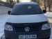 Volkswagen Caddy 2006 с пробегом 300 тыс.км. 2 л. в Запорожье на Auto24.org – фото 7