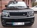 Land Rover Range Rover Sport 3.0 TD AT (245 л.с.) Autobiography