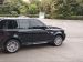 Land Rover Range Rover Sport 3.0 TD AT (245 л.с.) Autobiography