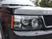 Land Rover Range Rover Sport 3.0 TD AT (245 л.с.) Autobiography 2013 с пробегом 92 тыс.км.  л. в Одессе на Auto24.org – фото 2