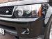 Land Rover Range Rover Sport 3.0 TD AT (245 л.с.) Autobiography 2013 з пробігом 92 тис.км.  л. в Одессе на Auto24.org – фото 1