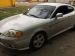 Hyundai Coupe 2008 с пробегом 30 тыс.км. 2.7 л. в Харькове на Auto24.org – фото 11