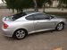 Hyundai Coupe 2008 з пробігом 30 тис.км. 2.7 л. в Харькове на Auto24.org – фото 2