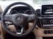 Mercedes-Benz GLE-Класс 2017 с пробегом 1 тыс.км. 3 л. в Киеве на Auto24.org – фото 9
