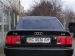 Audi A6 1995 с пробегом 493 тыс.км. 2.6 л. в Львове на Auto24.org – фото 2
