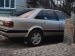 Audi v8 1993 с пробегом 266 тыс.км. 3.562 л. в Бориславе на Auto24.org – фото 2
