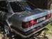Audi v8 1993 з пробігом 266 тис.км. 3.562 л. в Бориславе на Auto24.org – фото 4