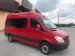 Mercedes-Benz Sprinter 2012 з пробігом 177 тис.км. 2.2 л. в Хмельницком на Auto24.org – фото 1