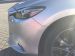 Mazda 6 2016 с пробегом 28 тыс.км. 2.5 л. в Коломые на Auto24.org – фото 2
