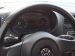Volkswagen Polo 2013 з пробігом 48 тис.км. 1.6 л. в Херсоне на Auto24.org – фото 7