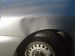 Daewoo Sens 2001 з пробігом 109 тис.км. 1.299 л. в Запорожье на Auto24.org – фото 7