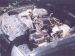 ГАЗ 3110 Волга 1998 с пробегом 422 тыс.км. 2.445 л. в Одессе на Auto24.org – фото 2