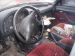 ГАЗ 3110 Волга 1998 с пробегом 422 тыс.км. 2.445 л. в Одессе на Auto24.org – фото 5