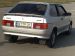 ВАЗ 2113 2005 с пробегом 170 тыс.км. 1.5 л. в Каменце-Подольском на Auto24.org – фото 6