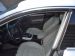 Audi A5 2011 с пробегом 118 тыс.км. 1.984 л. в Хмельницком на Auto24.org – фото 10