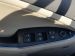 Kia Optima 2.4 MPi Hybrid 6-авт Sportmatic (199 л.с.) 2014 с пробегом 56 тыс.км.  л. в Ровно на Auto24.org – фото 6