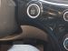 Kia Optima 2.4 MPi Hybrid 6-авт Sportmatic (199 л.с.) 2014 з пробігом 56 тис.км.  л. в Ровно на Auto24.org – фото 4