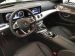 Mercedes-Benz CLA-Класс 2017 з пробігом 1 тис.км. 3 л. в Киеве на Auto24.org – фото 6
