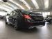 Mercedes-Benz CLA-Класс 2017 з пробігом 1 тис.км. 3 л. в Киеве на Auto24.org – фото 2