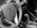 Hyundai Tucson 2.0 CRDi AT 4WD (185 л.с.) 2018 с пробегом 1 тыс.км.  л. в Киеве на Auto24.org – фото 10