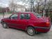 Volkswagen Vento 1994 с пробегом 250 тыс.км. 1.781 л. в Львове на Auto24.org – фото 1