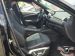 Mazda 6 2.5 SKYACTIV-G 192 2WD (192 л.с.) 2017 з пробігом 2 тис.км.  л. в Харькове на Auto24.org – фото 6