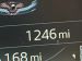 Mazda 6 2.5 SKYACTIV-G 192 2WD (192 л.с.) 2017 з пробігом 2 тис.км.  л. в Харькове на Auto24.org – фото 7