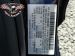 Mazda 6 2.5 SKYACTIV-G 192 2WD (192 л.с.) 2017 з пробігом 2 тис.км.  л. в Харькове на Auto24.org – фото 10