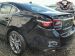 Mazda 6 2.5 SKYACTIV-G 192 2WD (192 л.с.) 2017 з пробігом 2 тис.км.  л. в Харькове на Auto24.org – фото 5