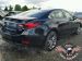 Mazda 6 2.5 SKYACTIV-G 192 2WD (192 л.с.) 2017 з пробігом 2 тис.км.  л. в Харькове на Auto24.org – фото 4