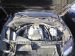 Audi A7 3.0 TFSI S tronic quattro (310 л.с.) 2012 з пробігом 103 тис.км.  л. в Киеве на Auto24.org – фото 8