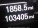 Audi A7 3.0 TFSI S tronic quattro (310 л.с.) 2012 с пробегом 103 тыс.км.  л. в Киеве на Auto24.org – фото 4