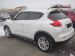 Nissan Juke 1.6 CVT (117 л.с.)