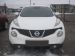Nissan Juke 1.6 CVT (117 л.с.) 2014 с пробегом 43 тыс.км.  л. в Киеве на Auto24.org – фото 3