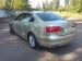 Volkswagen Jetta 2.5 АТ (170 л.с.) 2012 с пробегом 120 тыс.км.  л. в Полтаве на Auto24.org – фото 11