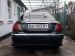 Rover 75 2000 с пробегом 235 тыс.км. 2 л. в Николаеве на Auto24.org – фото 6