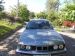 BMW 5 серия 1989 с пробегом 400 тыс.км. 2.5 л. в Мариуполе на Auto24.org – фото 3