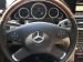 Mercedes-Benz E-Класс E 500 4MATIC 7G-Tronic Plus (388 л.с.)