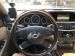 Mercedes-Benz E-Класс E 500 4MATIC 7G-Tronic Plus (388 л.с.)