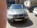 BMW X5 xDrive48i AT (355 л.с.)