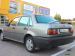 Volvo 460 1.8 MT (90 л.с.) 1994 с пробегом 345 тыс.км.  л. в Хмельницком на Auto24.org – фото 6