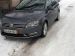Volkswagen passat b7 2011 с пробегом 166 тыс.км. 2 л. в Львове на Auto24.org – фото 4