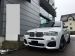 BMW X4 2015 с пробегом 7 тыс.км. 3 л. в Киеве на Auto24.org – фото 4